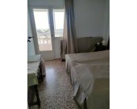 Second hand - Apartment / Flat - Torrevieja - Torreblanca