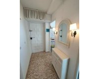 Second hand - Apartment / Flat - Torrevieja - Torreblanca