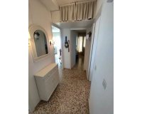 Second hand - Apartment / Flat - Torrevieja - Torreblanca