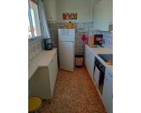 Second hand - Apartment / Flat - Torrevieja - Torreblanca