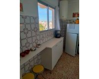 Second hand - Apartment / Flat - Torrevieja - Torreblanca