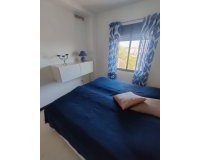 Second hand - Apartment / Flat - Torrevieja - Torreblanca