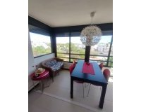 Second hand - Apartment / Flat - Torrevieja - Torreblanca