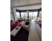 Second hand - Apartment / Flat - Torrevieja - Torreblanca