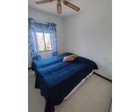 Second hand - Apartment / Flat - Torrevieja - Torreblanca