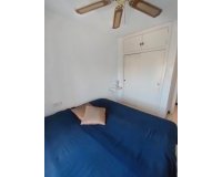 Second hand - Apartment / Flat - Torrevieja - Torreblanca