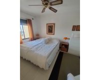 Second hand - Apartment / Flat - Torrevieja - Torreblanca