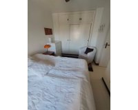 Second hand - Apartment / Flat - Torrevieja - Torreblanca