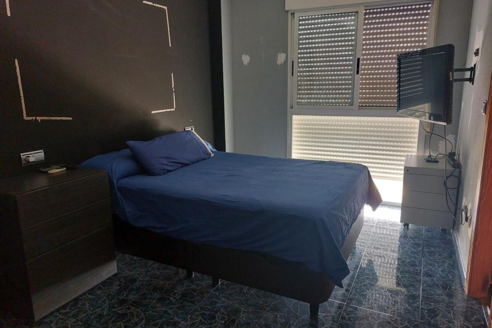 Second hand - Duplex - Dolores - VEGA BAJA