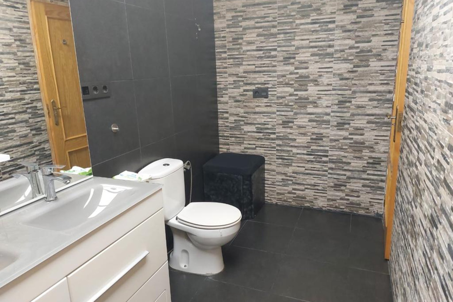 Second hand - Duplex - Dolores - VEGA BAJA