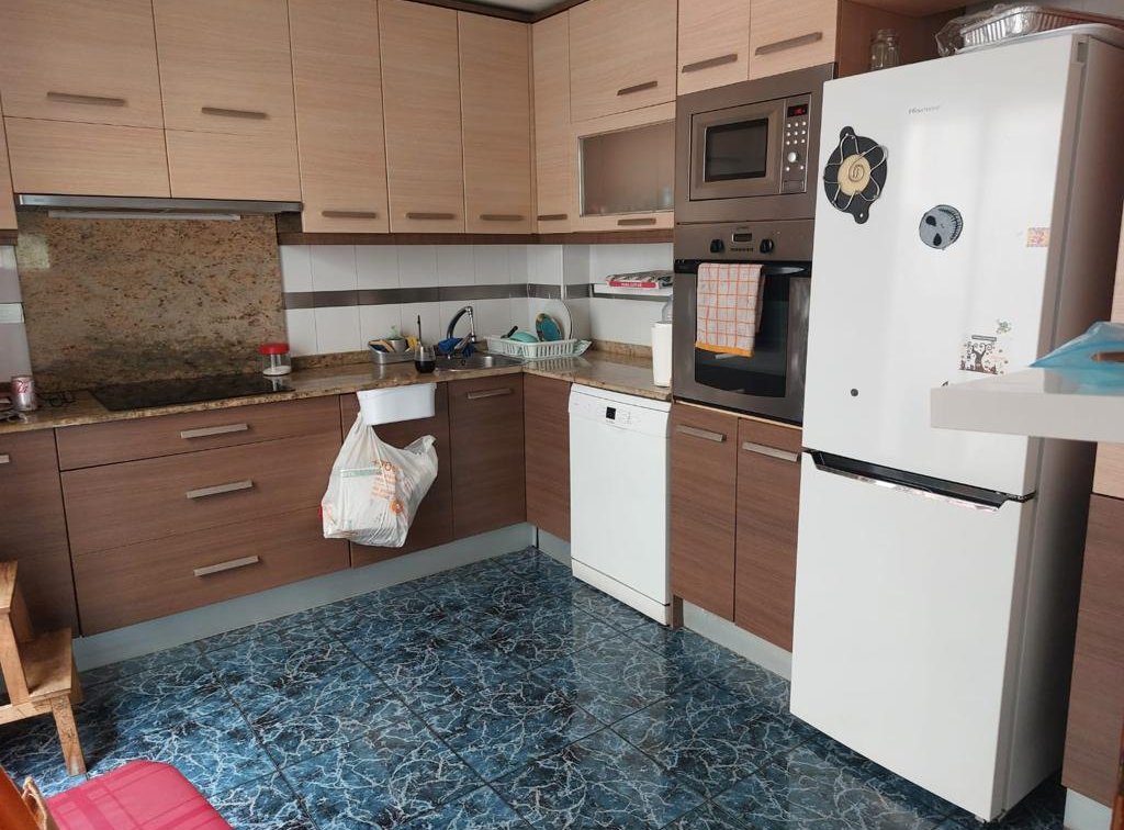 Second hand - Duplex - Dolores - VEGA BAJA