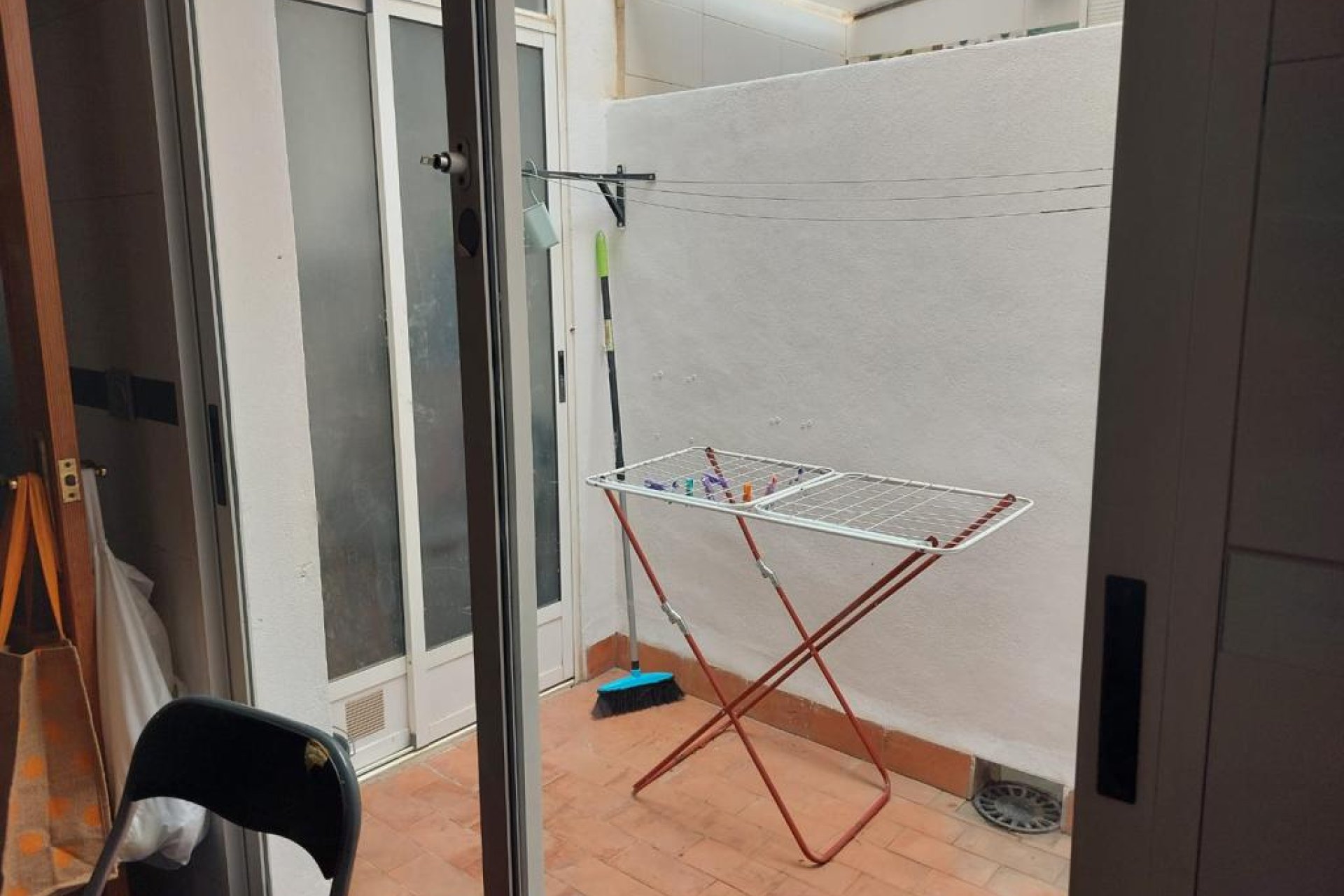 Second hand - Duplex - Dolores - VEGA BAJA