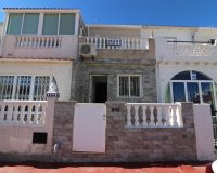 Second hand - Duplex - Torrevieja - Torre del Moro