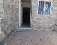 Second hand - Duplex - Torrevieja - Torre del Moro