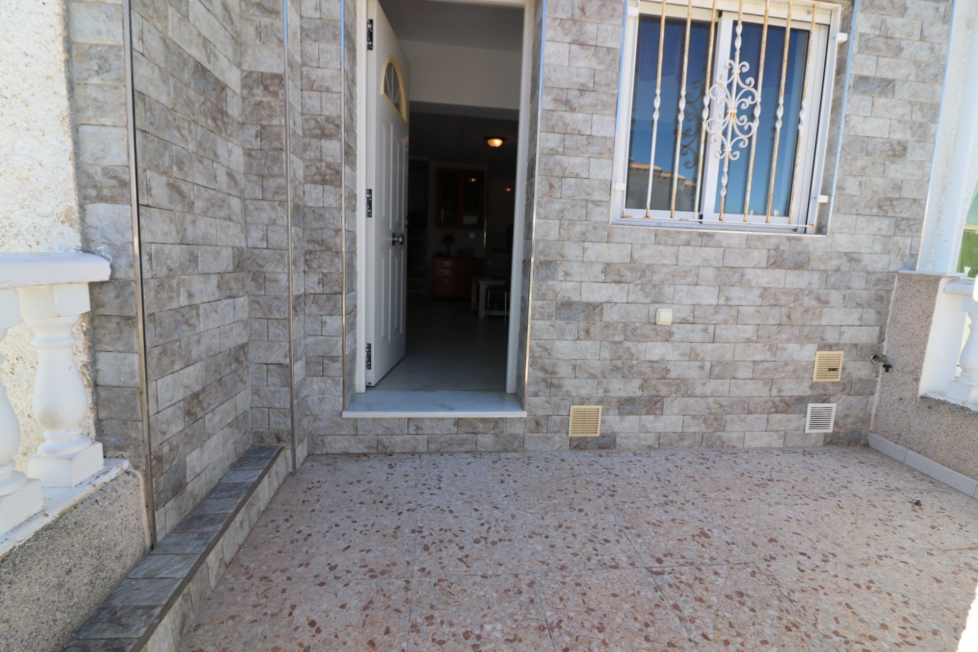 Second hand - Duplex - Torrevieja - Torre del Moro