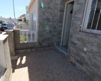 Second hand - Duplex - Torrevieja - Torre del Moro