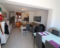 Second hand - Duplex - Torrevieja - Torre del Moro