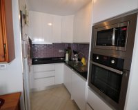 Second hand - Duplex - Torrevieja - Torre del Moro