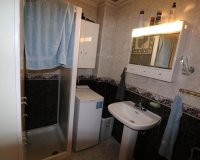 Second hand - Duplex - Torrevieja - Torre del Moro