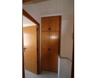 Second hand - Duplex - Torrevieja - Torre del Moro