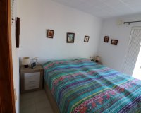 Second hand - Duplex - Torrevieja - Torre del Moro