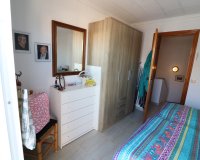 Second hand - Duplex - Torrevieja - Torre del Moro