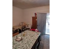 Second hand - Finca - Orihuela Costa - La Zenia