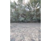 Second hand - Finca - Orihuela Costa - La Zenia
