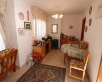 Second hand - Penthouse - Torrevieja - Torreblanca