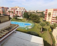 Second hand - Penthouse - Torrevieja - Torreblanca