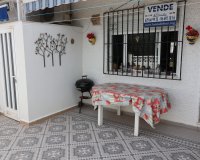 Second hand - Townhouse - Guardamar del Segura - Pinomar