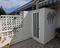 Second hand - Townhouse - Guardamar del Segura - Pinomar