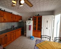 Second hand - Townhouse - Guardamar del Segura - Pinomar