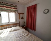 Second hand - Townhouse - Guardamar del Segura - Pinomar