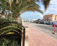 Second hand - Townhouse - Torrevieja - Torreblanca