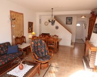 Second hand - Townhouse - Torrevieja - Torreblanca