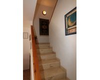 Second hand - Townhouse - Torrevieja - Torreblanca