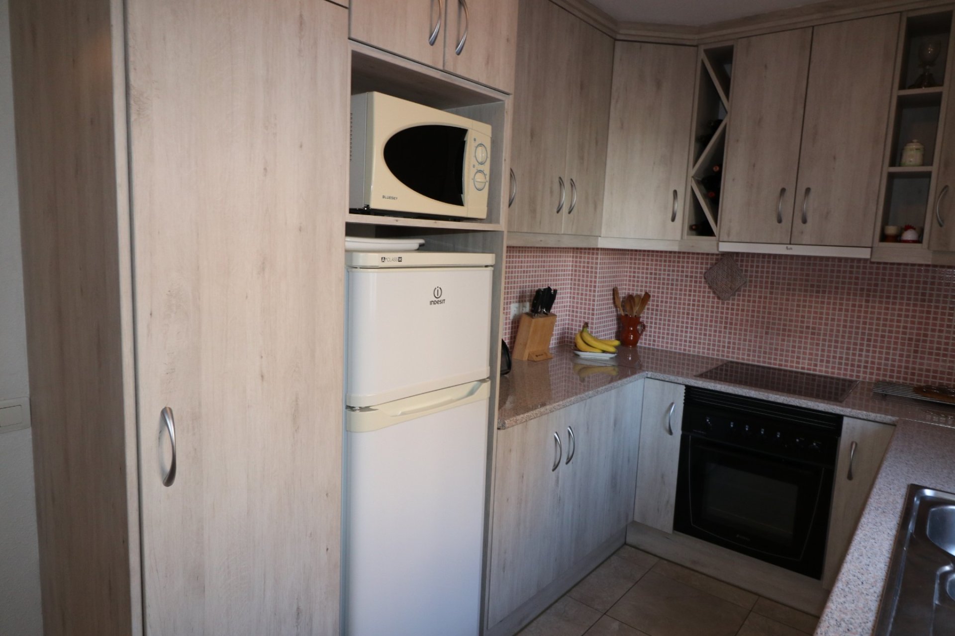 Second hand - Townhouse - Torrevieja - Torreblanca