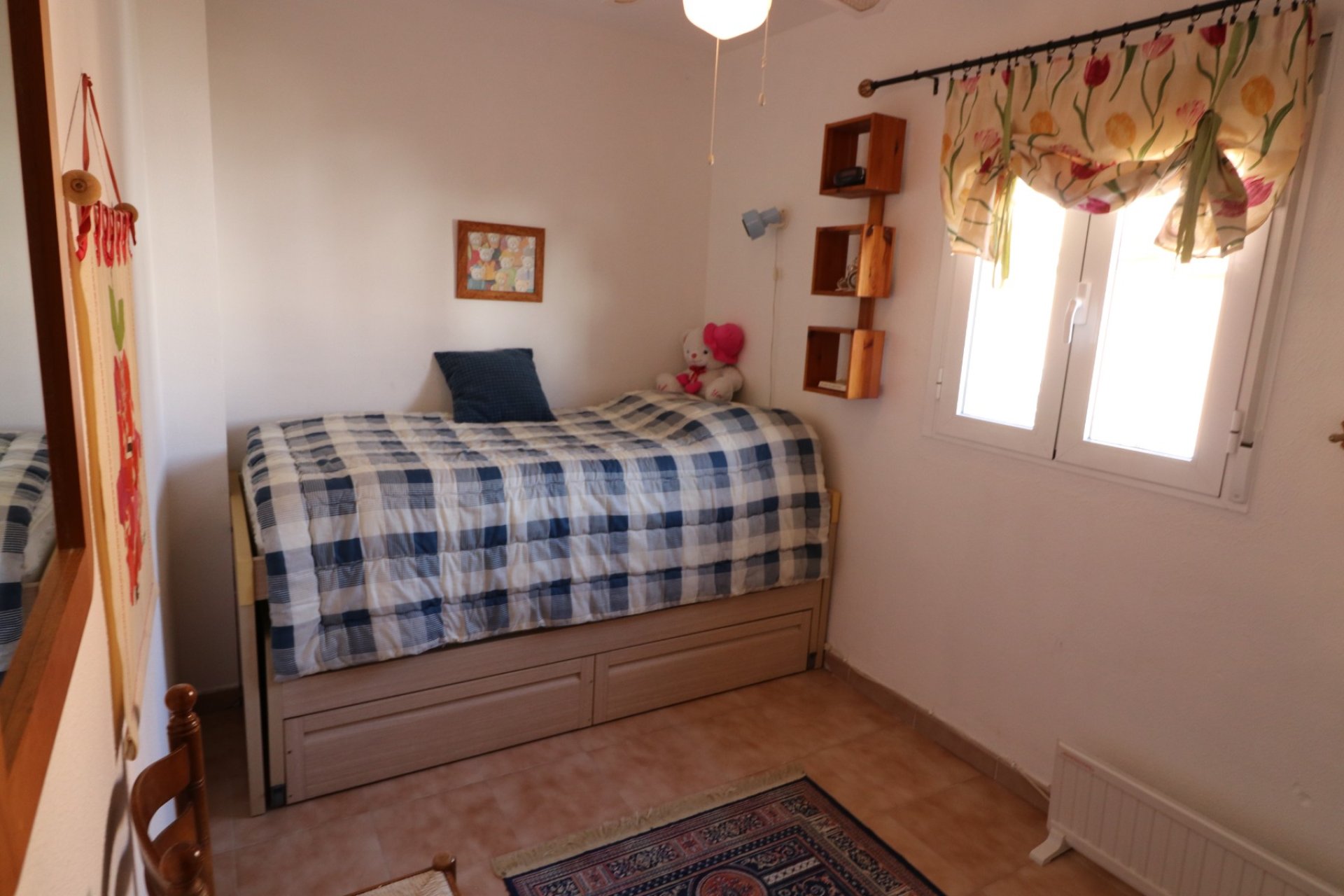 Second hand - Townhouse - Torrevieja - Torreblanca