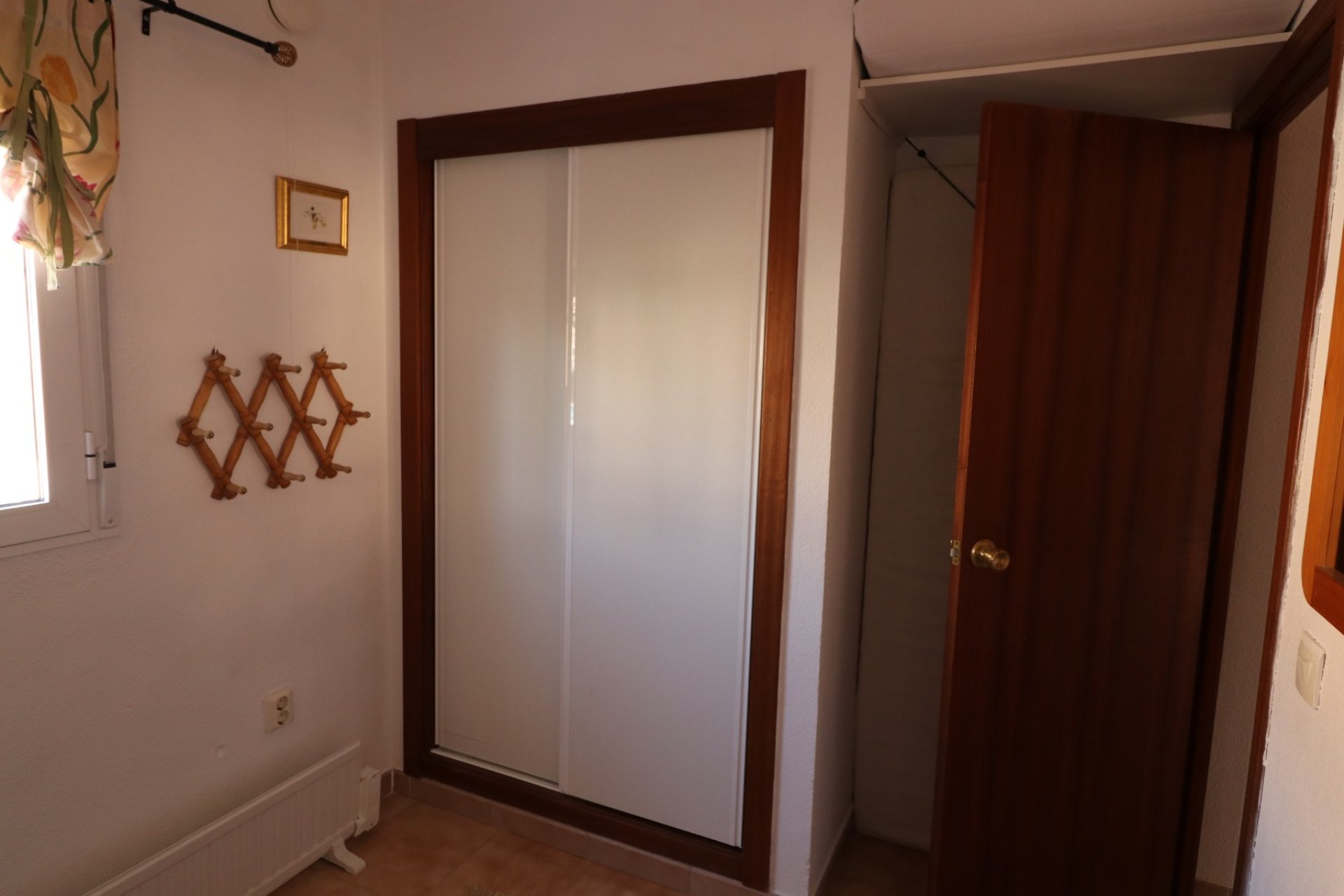 Second hand - Townhouse - Torrevieja - Torreblanca