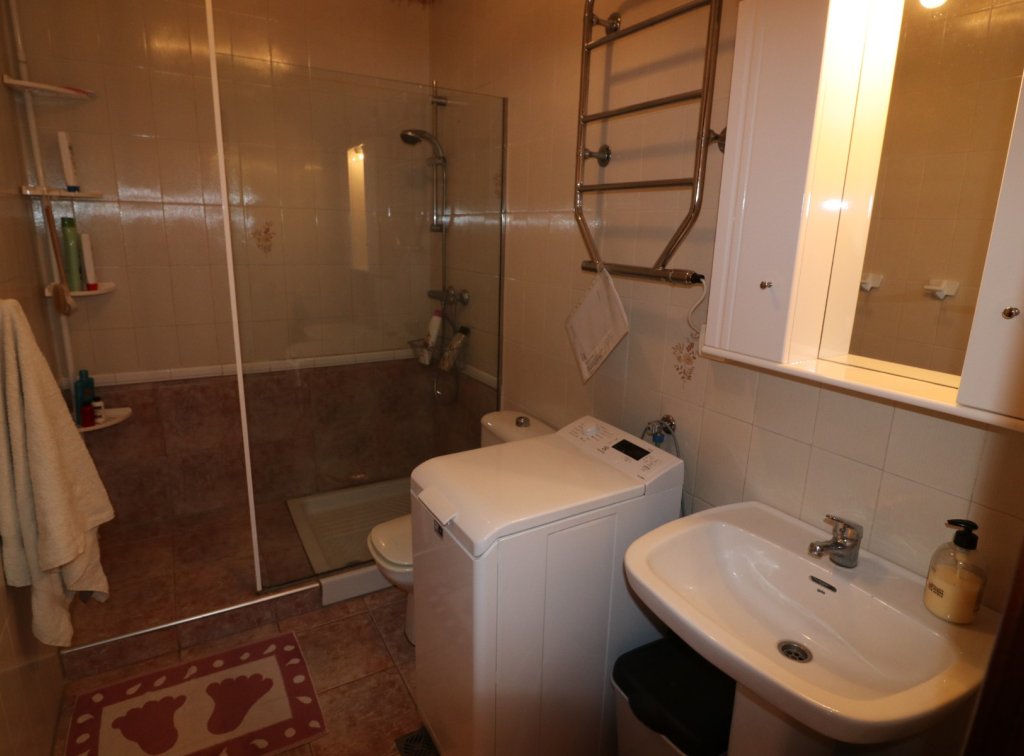 Second hand - Townhouse - Torrevieja - Torreblanca