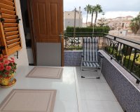 Second hand - Townhouse - Torrevieja - Torreblanca
