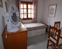 Second hand - Townhouse - Torrevieja - Torreblanca