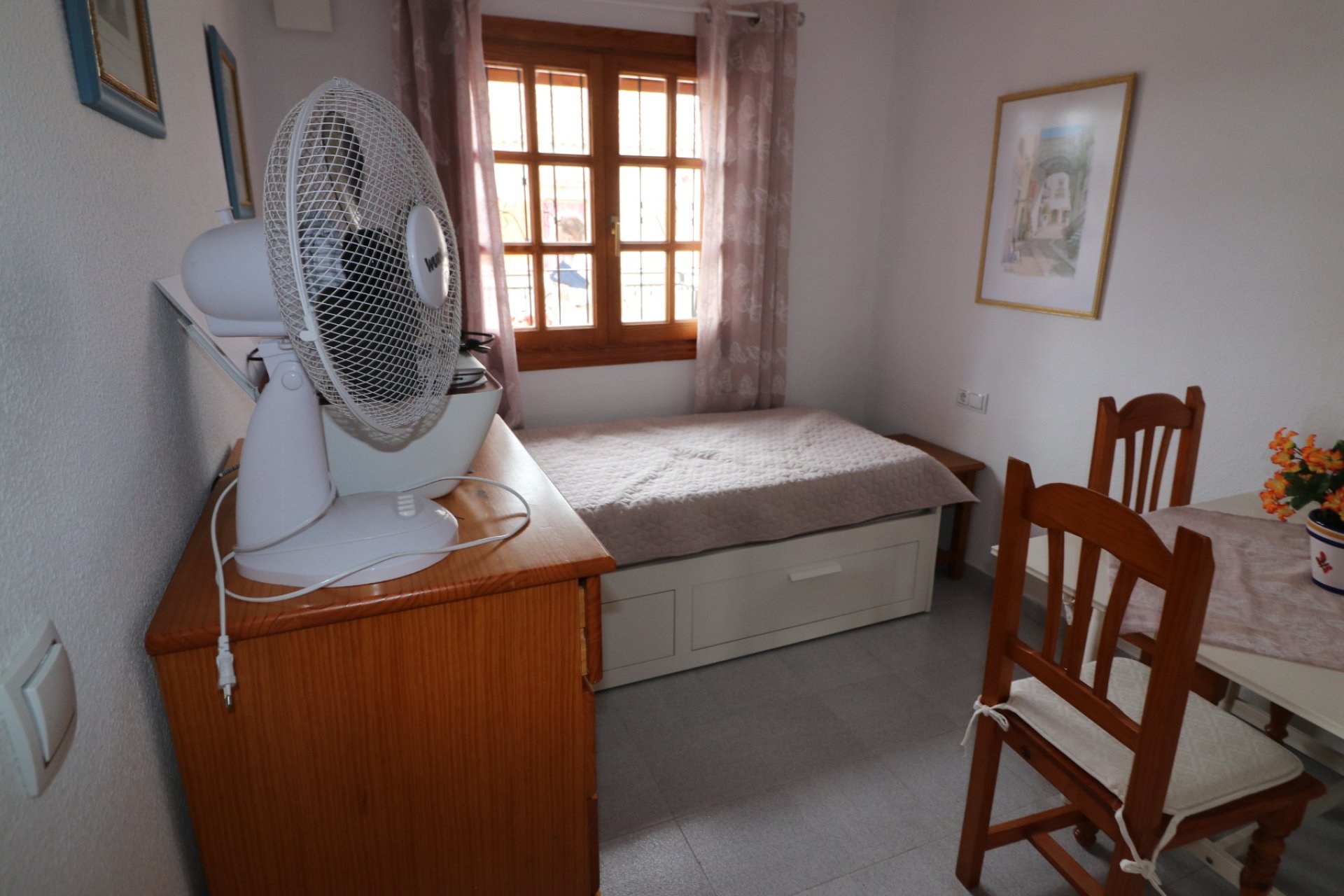 Second hand - Townhouse - Torrevieja - Torreblanca