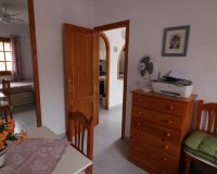 Second hand - Townhouse - Torrevieja - Torreblanca