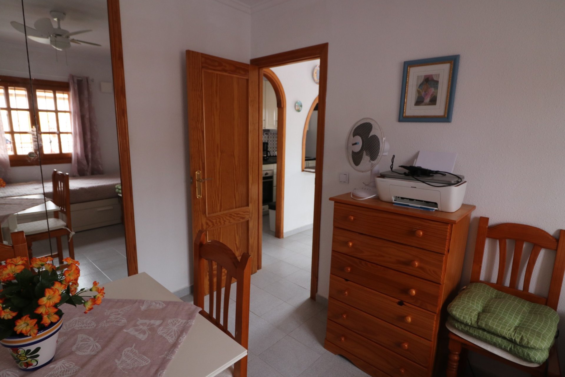 Second hand - Townhouse - Torrevieja - Torreblanca
