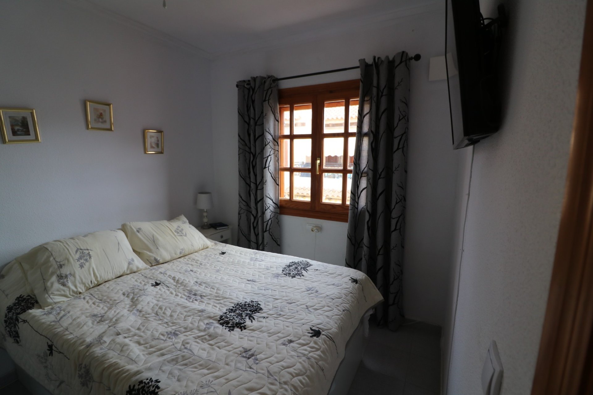 Second hand - Townhouse - Torrevieja - Torreblanca