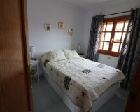 Second hand - Townhouse - Torrevieja - Torreblanca