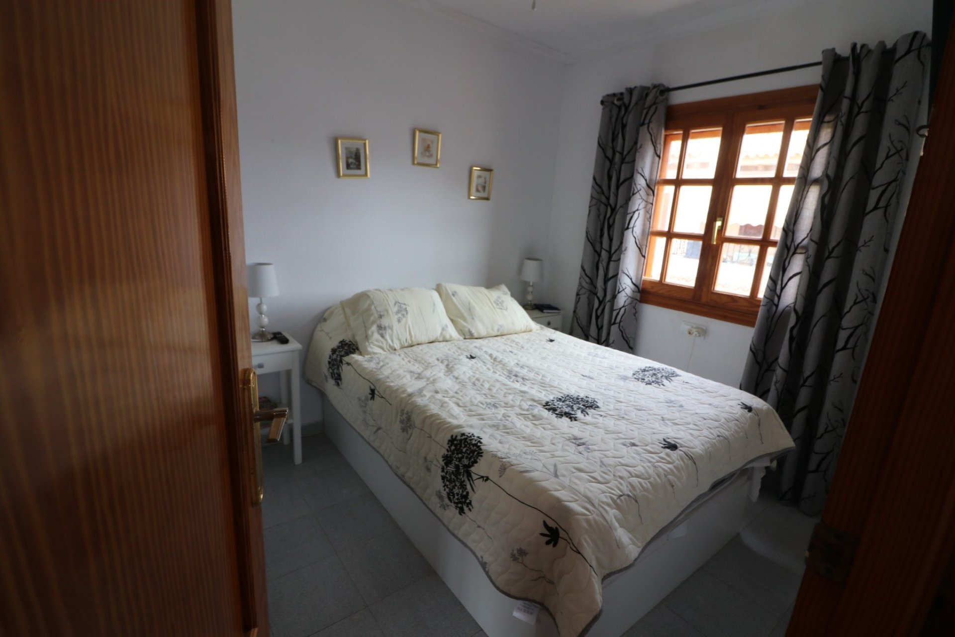 Second hand - Townhouse - Torrevieja - Torreblanca