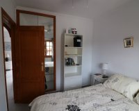 Second hand - Townhouse - Torrevieja - Torreblanca